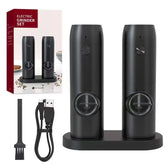 Electric Grinder